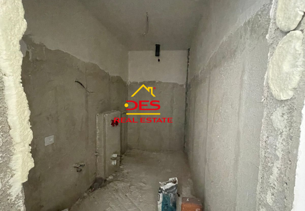 Bild 4 – 2+1 WOHNUNG ZUM VERKAUF IN SARANDA