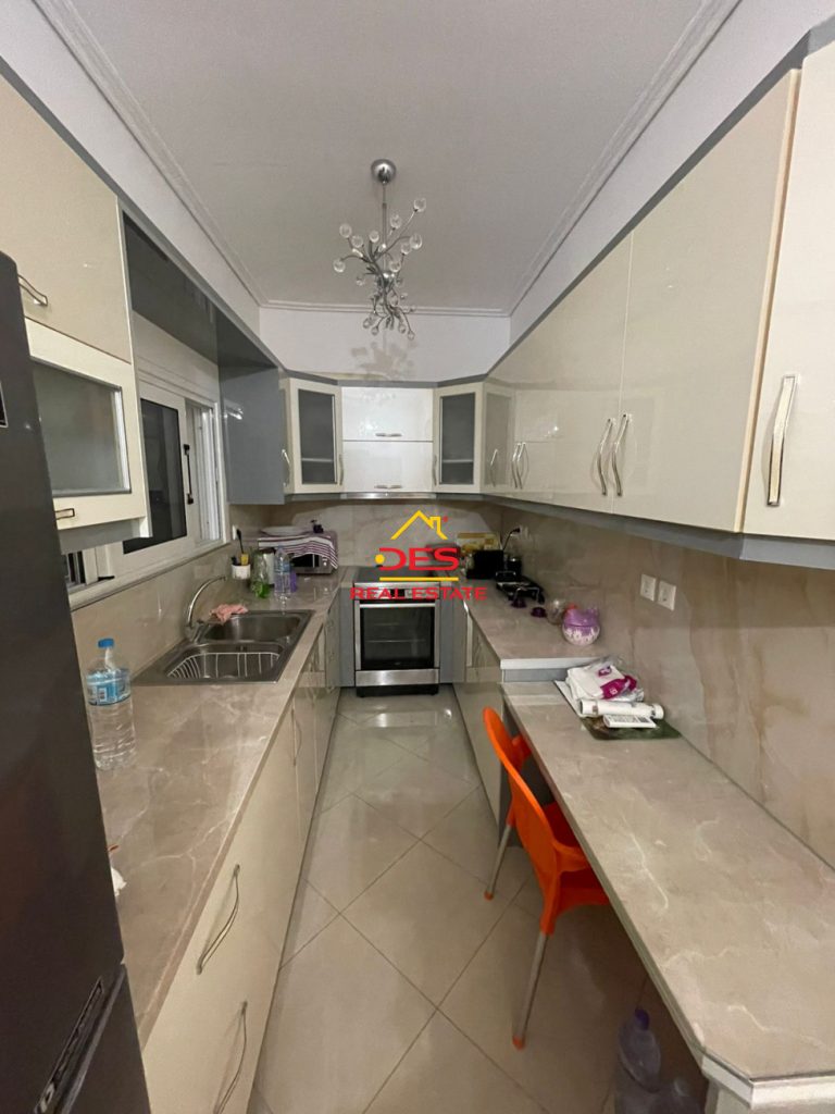 Bild 5 – Zum Verkauf steht eine 1+1 Wohnung mit Parkplatz in Saranda