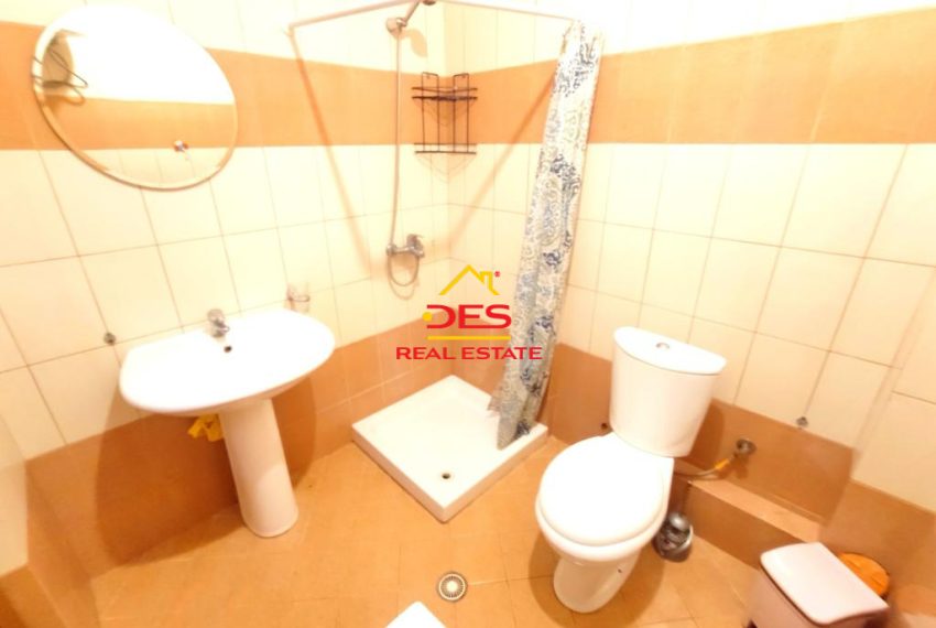 a489d11e9185baf3036538c4d11b4eb6