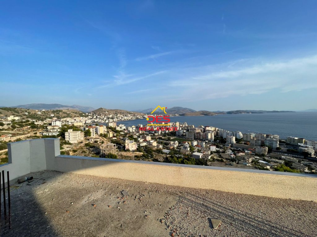 Bild 5 – Zum Verkauf stehen 2+1 Apartments in Saranda