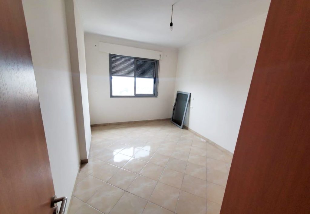 Bild 4 – 2+1 WOHNUNG ZUM VERKAUF IN VLORA