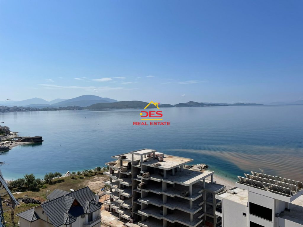 Bild 9 – Zum Verkauf: Papafingo in Saranda