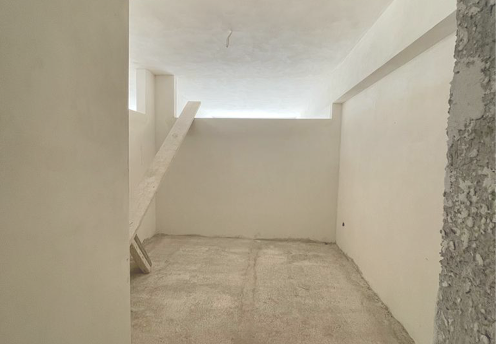 Bild 1 – ZUM VERKAUF – APARTMENT 2+1 IN SARANDA
