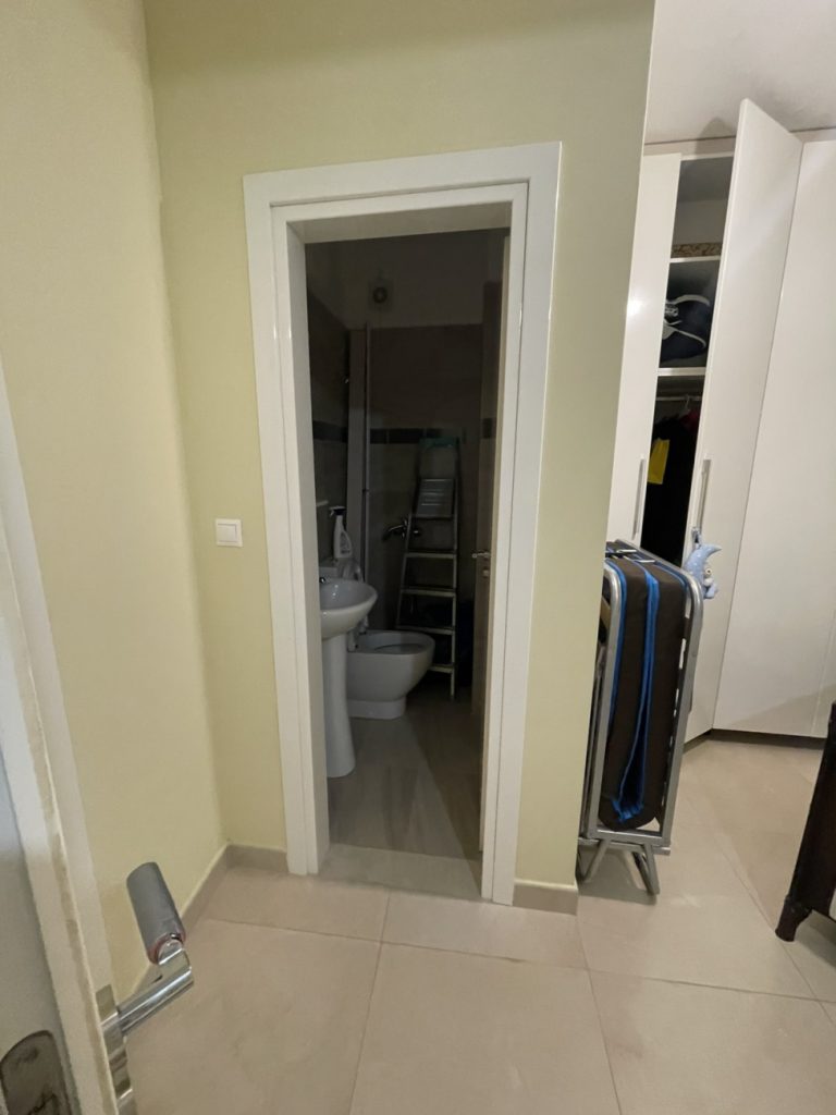 Bild 6 – ZU VERKAUFEN: APARTMENT 2+1+2 IN SARANDA