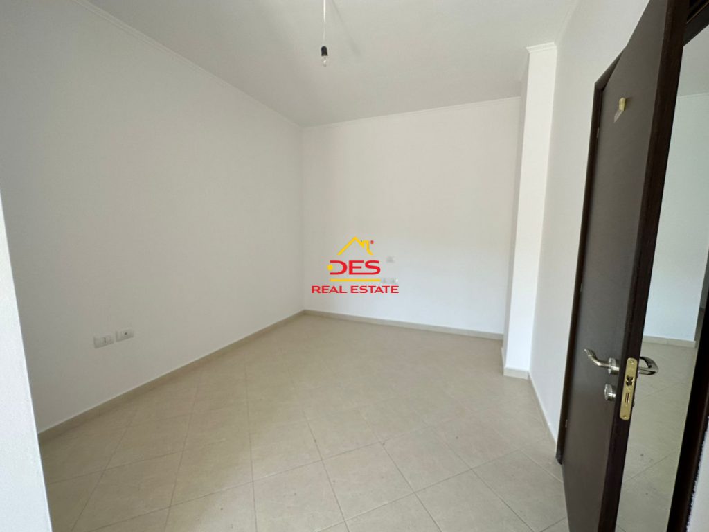 Bild 6 – Zum Verkauf: Wohnung 2+1+3 am Boulevard, Vlora