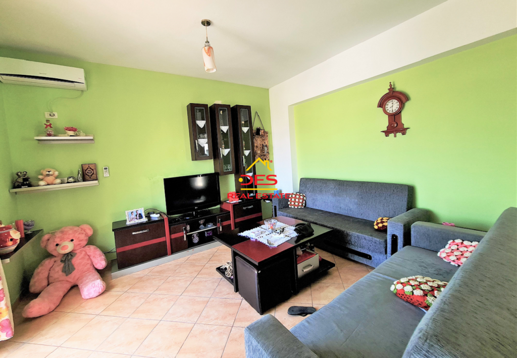 Bild 10 – GRUNDSTÜCK + HOTEL ZUM VERKAUF ODER MIETE IN SARANDA