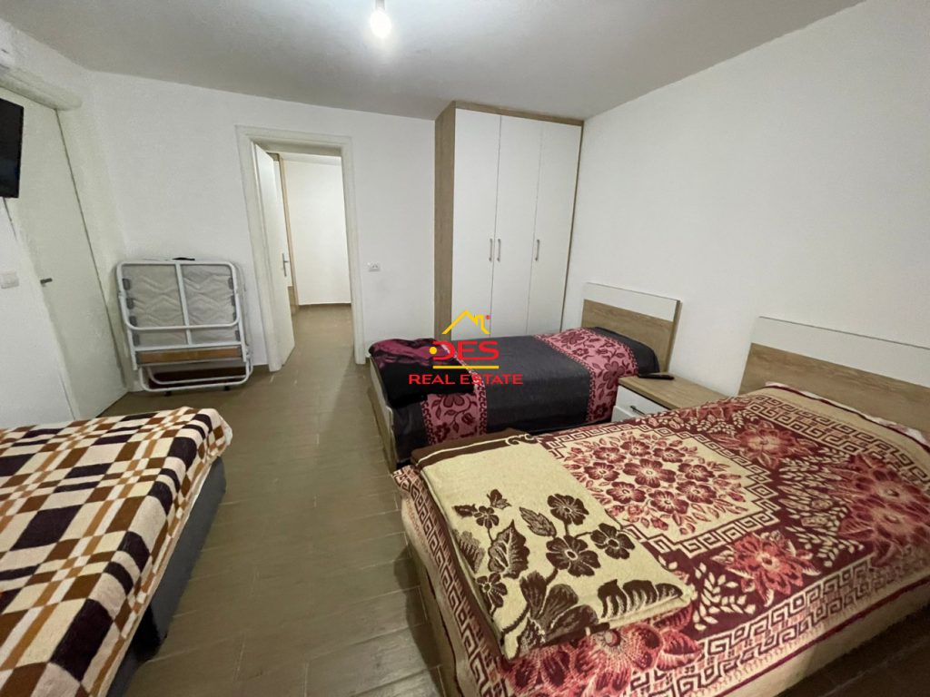 Bild 17 – Zum Verkauf stehen 7 Studios und ein Grundstück von 400 m2 in der Nähe des Zentrums von Saranda