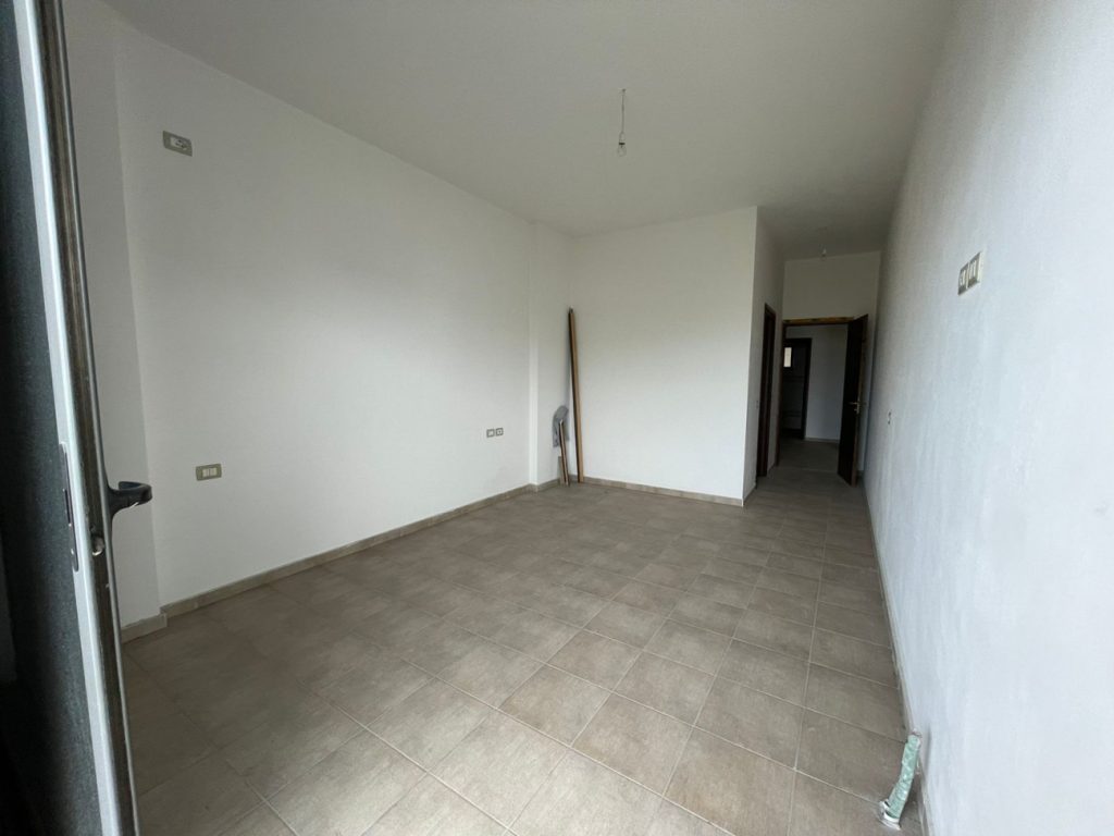Bild 3 – WOHNUNG 2+1+2 ZU VERKAUFEN IN SARANDA