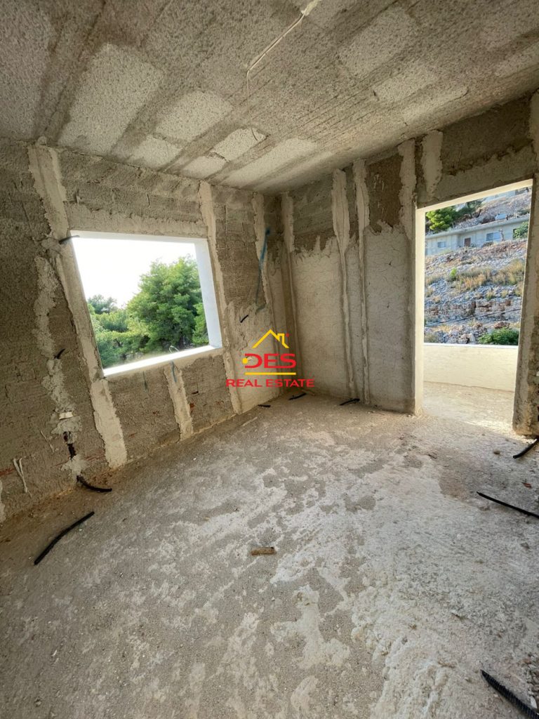 Bild 4 – Zum Verkauf stehen 2+1 Apartments in Saranda