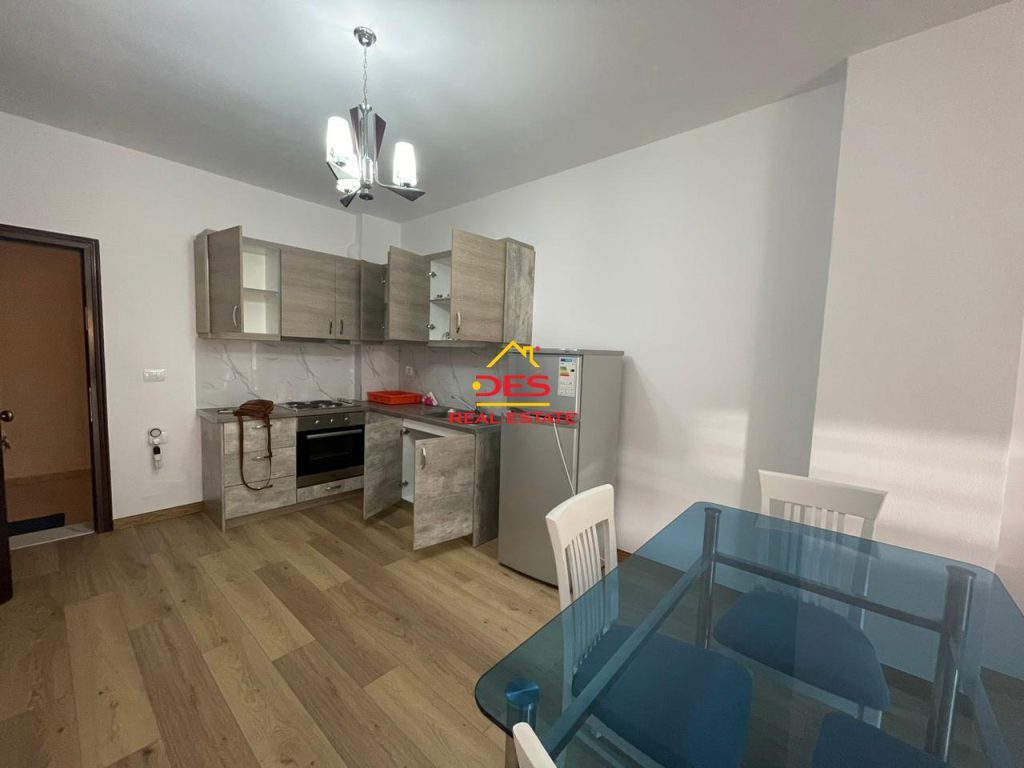 Bild 7 – Zum Verkauf steht eine 1+1 Wohnung in Saranda