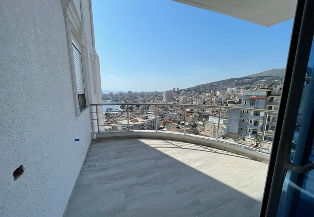 Bild 4 – Zu verkaufen: 2+1 Wohnung in Saranda