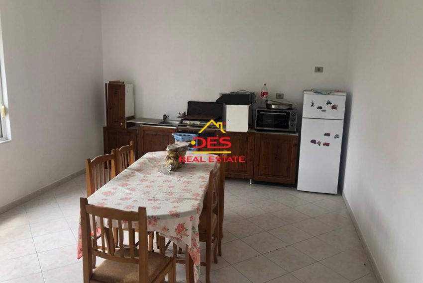a85c2efbb53ba28f293b16efd4b98731