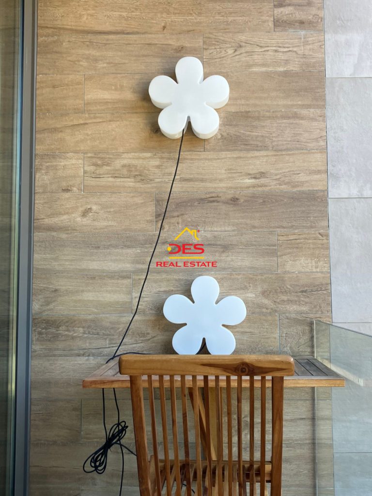 Bild 13 – JEPET VILE ME QIRA , OLEA RESIDENCE NE DHERMI