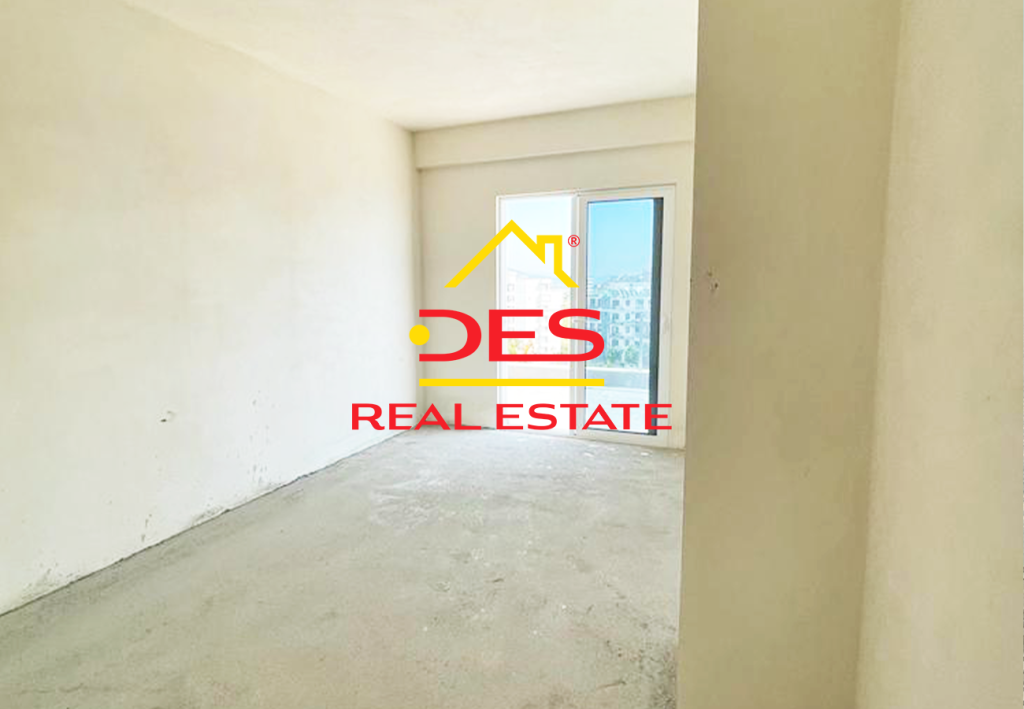 Bild 5 – ZUM VERKAUF – 2+1 APARTMENT AM MEER IN SARANDA