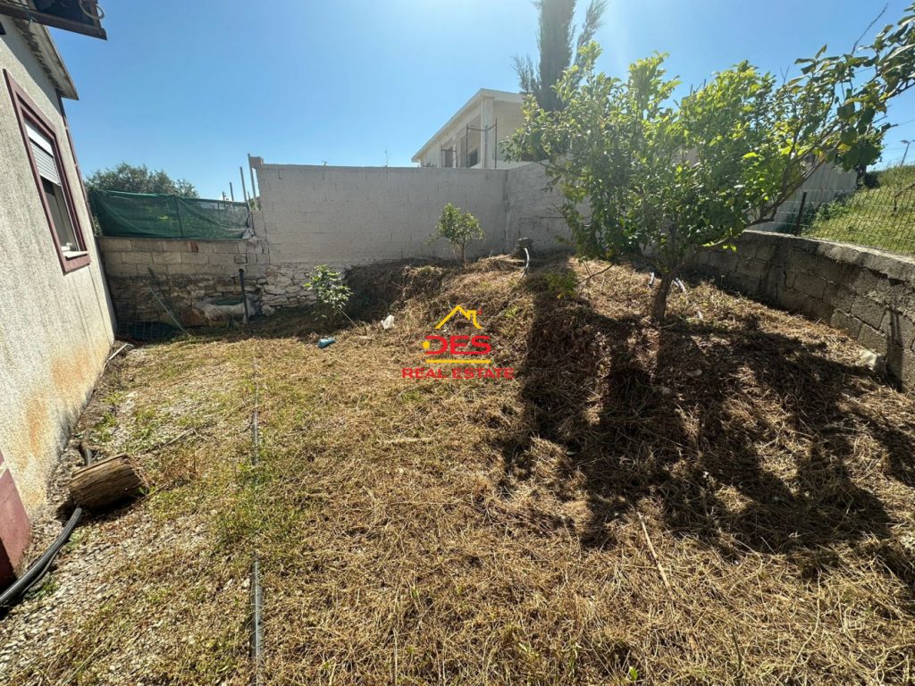 Bild 5 – For sale: Business premises + business in Bajkaj, Saranda