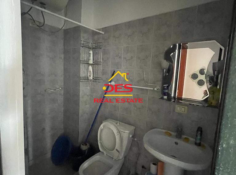 a9bed2487bf4c3e6675dbda598b6ddd8