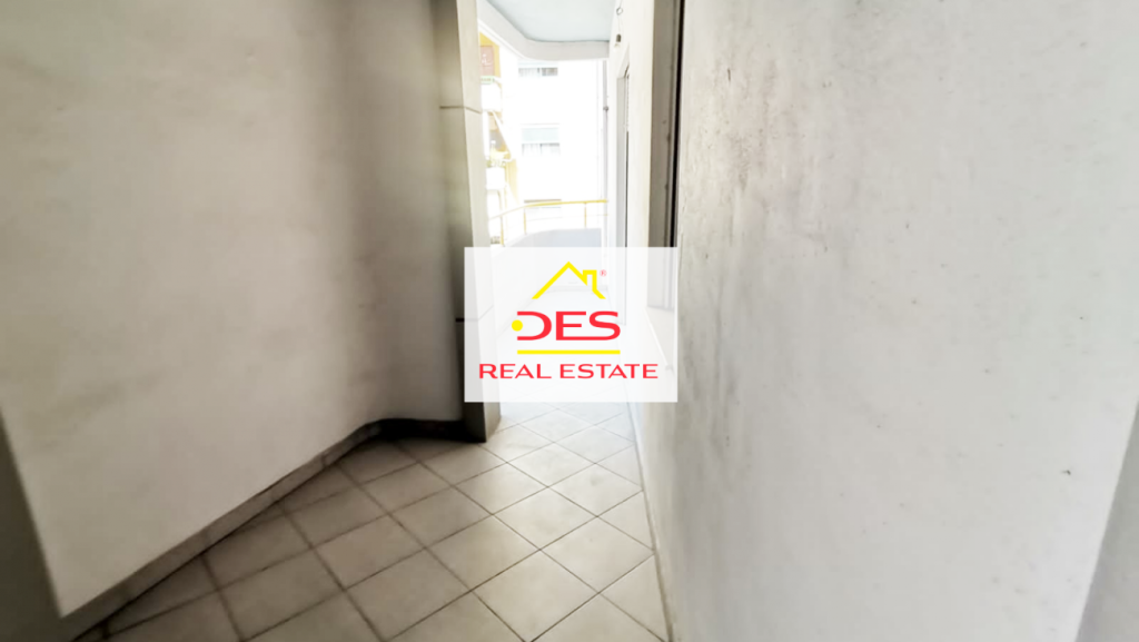 Bild 4 – VERKAUFT: APARTMENT 2+1+2 MIT GARAGE BEI CONAD, VLORA