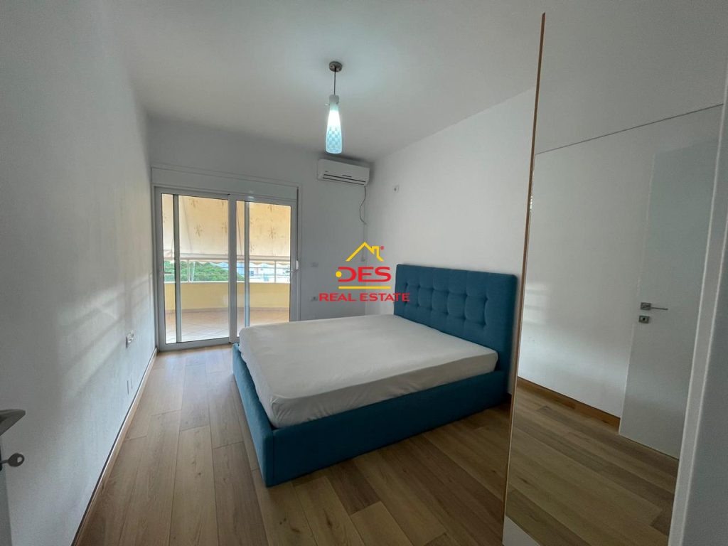 Bild 5 – Zum Verkauf steht eine 1+1 Wohnung in Saranda