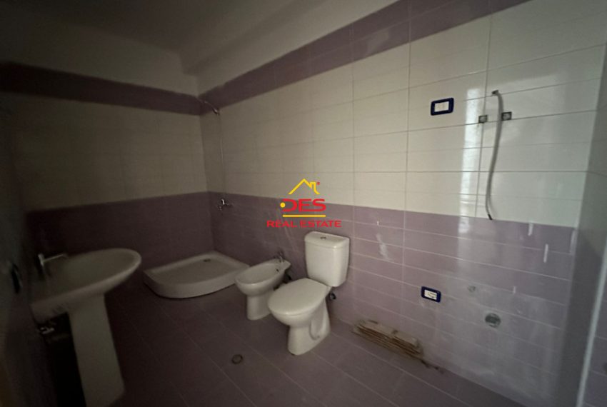 ab2782ec6deb3cb5344f445ca4c3ac04