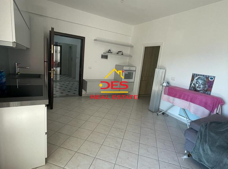 ab3819921237145e533ba403ff873f38