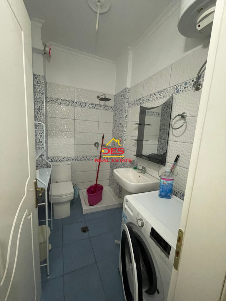 Bild 2 – Zum Verkauf steht eine 1+1 Wohnung in Saranda