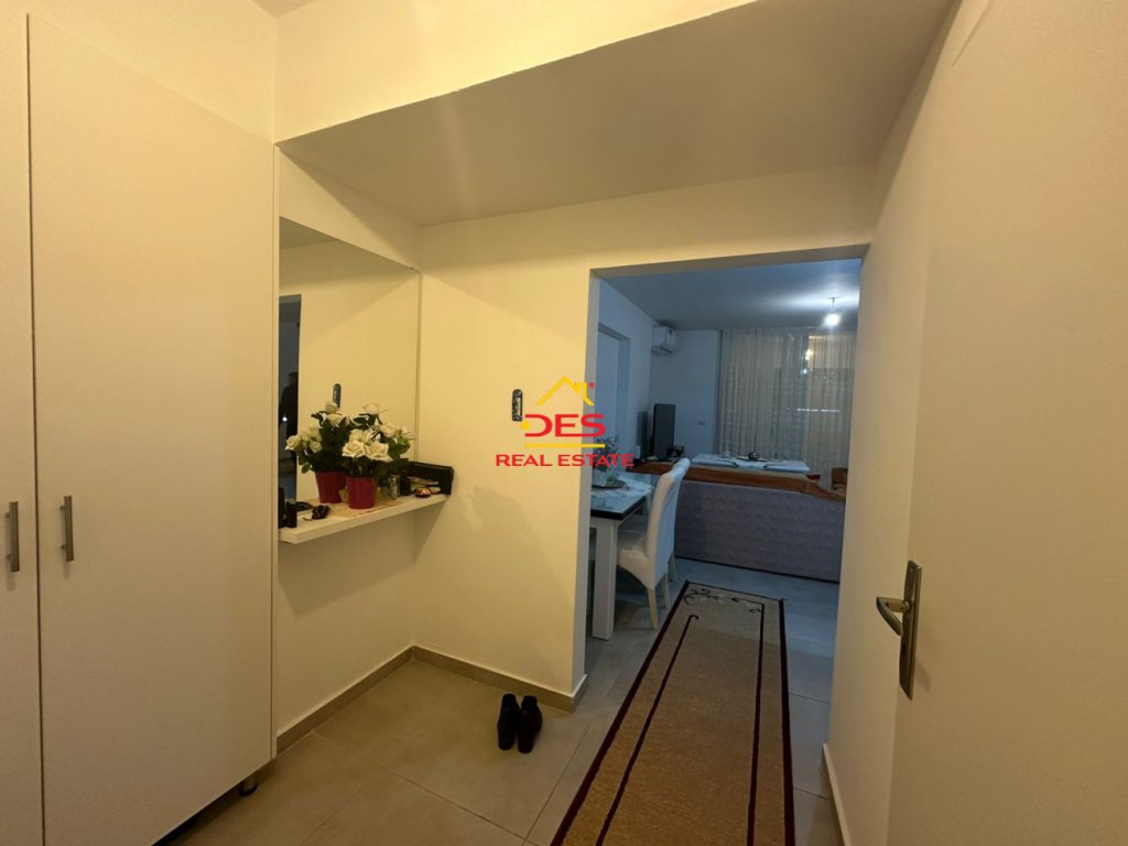Bild 5 – Zum Verkauf steht eine Wohnung 2+1+2 in Saranda