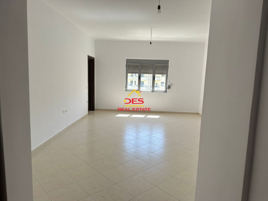 Bild 4 – Zum Verkauf: Wohnung 2+1+3 am Boulevard, Vlora
