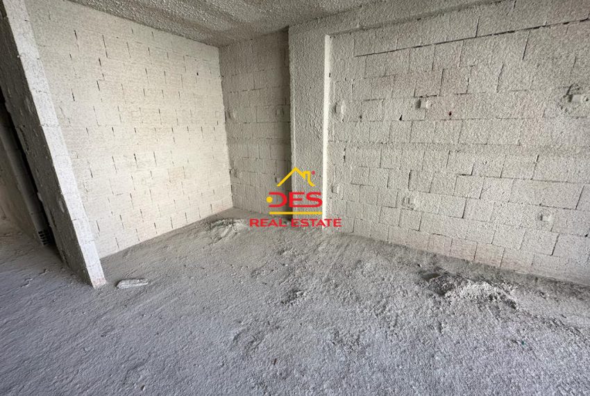 ad090d27a0d5b041c0199eeb630350e7