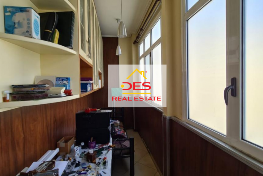 ad5f2e8cde617cb45b584a74b303a927
