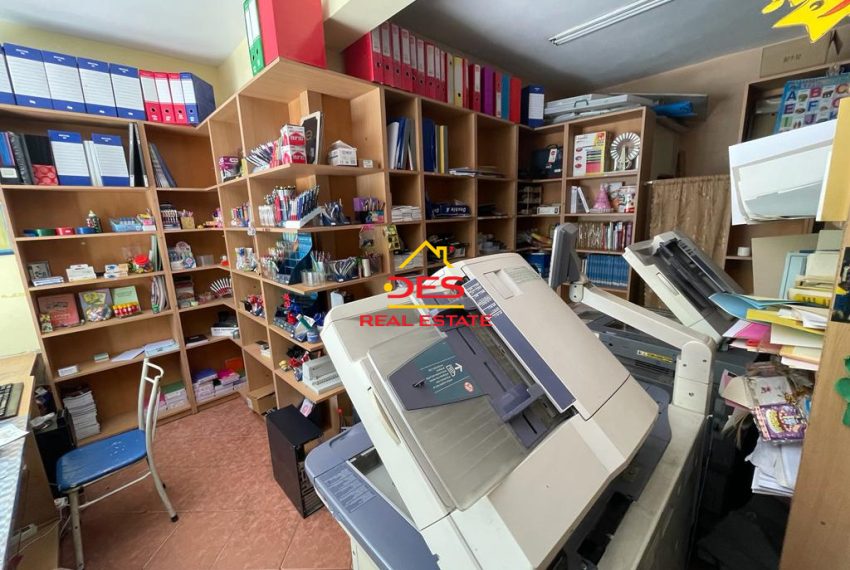 adg
