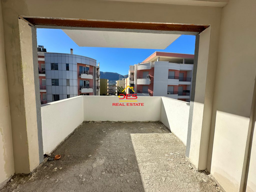 Bild 2 – Eine 1+1 Wohnung in Orikum wird verkauft