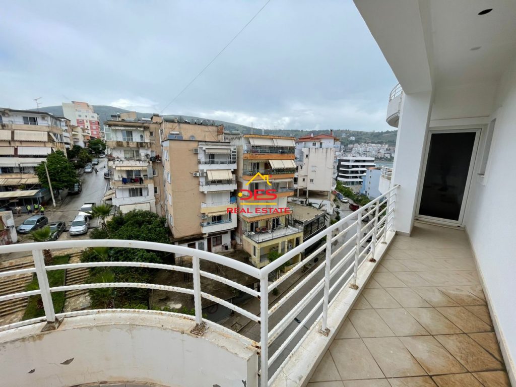 Bild 6 – Zum Verkauf steht eine Wohnung 2+1+2 in Saranda