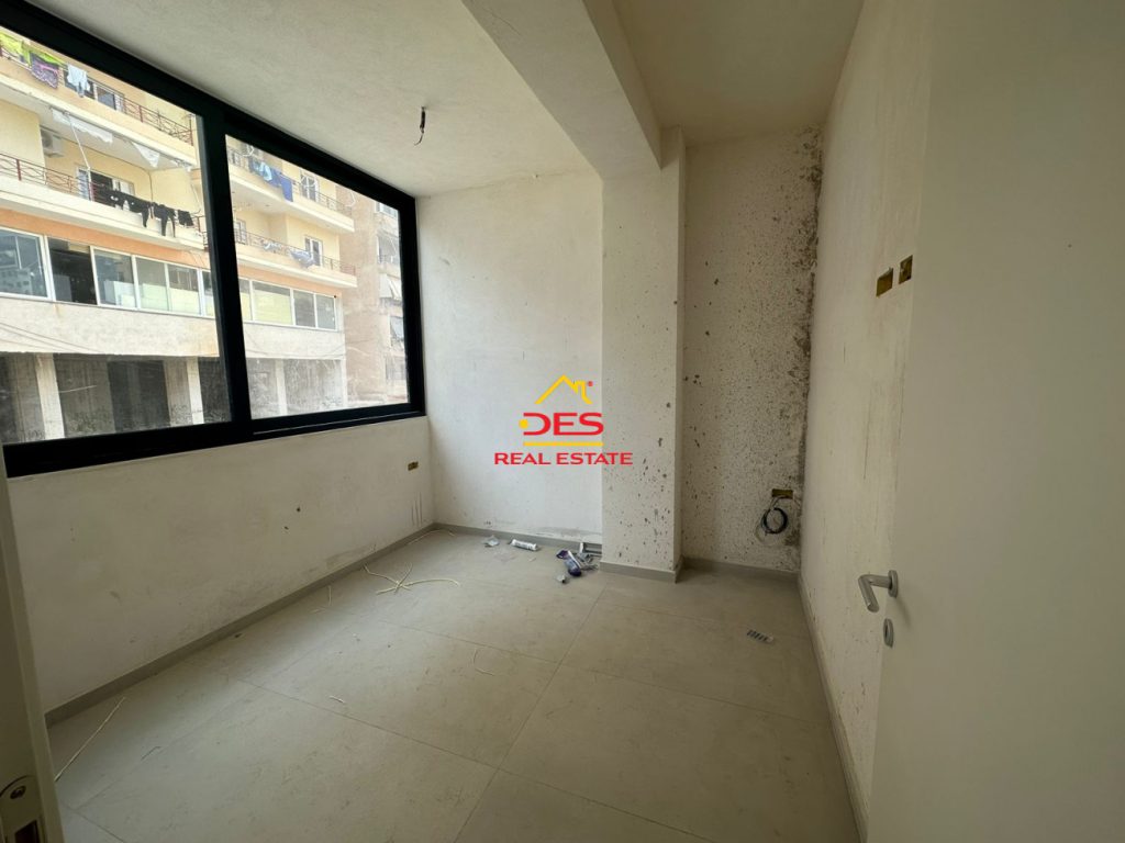 Bild 2 – Zum Verkauf: Studio-Apartment in Saranda