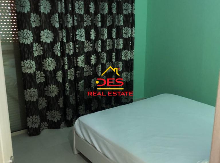 aec8e561af9abba66edc4c3491a42b2b