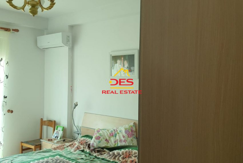 af0eeb803ee5df4cded0f76c20dee610