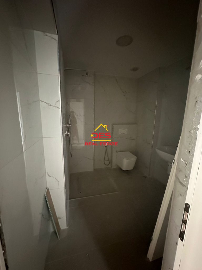 Bild 3 – Zum Verkauf: Studio-Apartment in Saranda