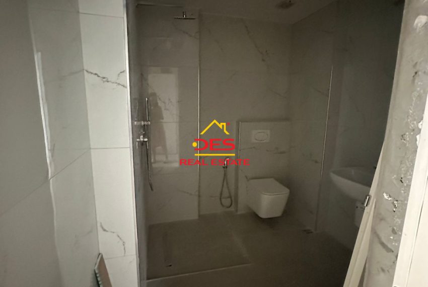 af99eae69ec87e67b247e9d4c2d723ff