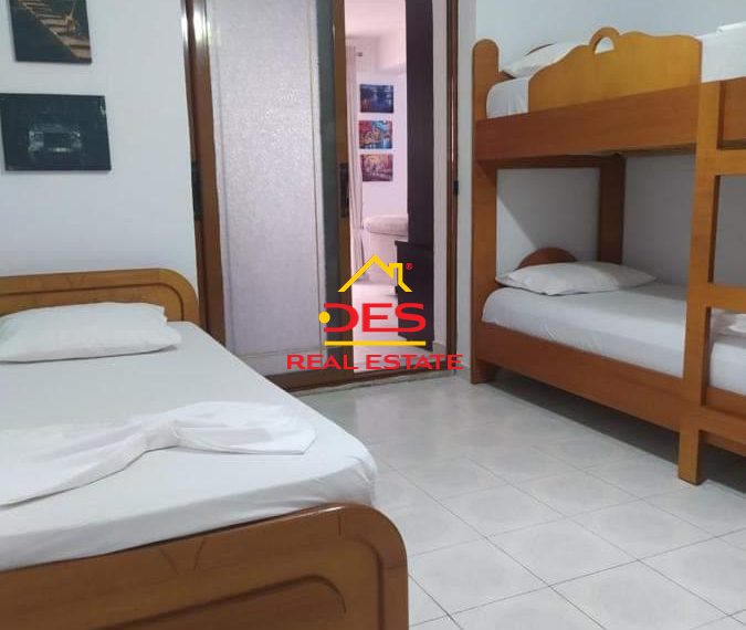 afa51da58a3466cda1aa6a3c696e8c57