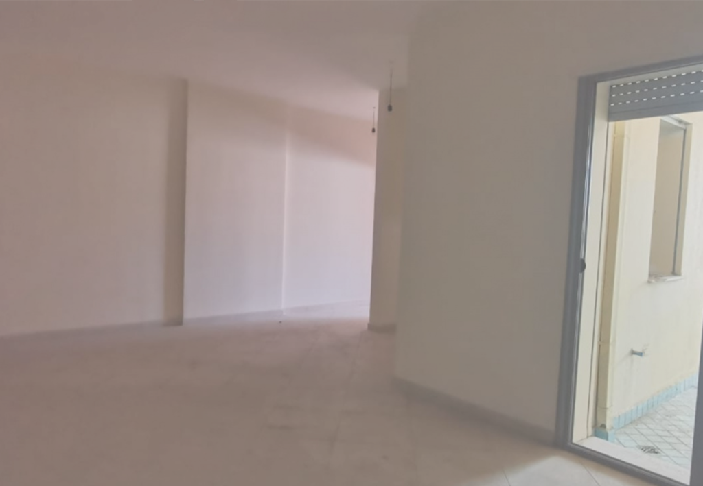 Bild 7 – Zum Verkauf steht eine 1+1 Wohnung beim Appellgericht in Vlora