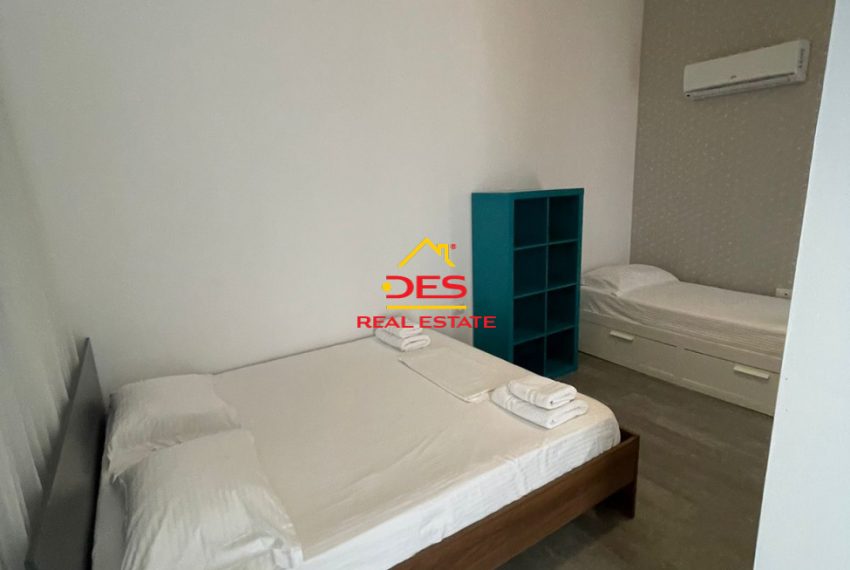 afd10a604c77a40dbd4490d3853cc444