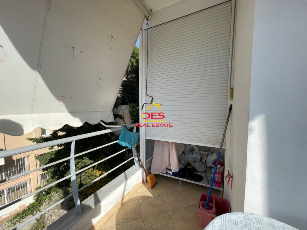 Bild 2 – Zu verkaufen: 2 Apartments 1+1 in Saranda