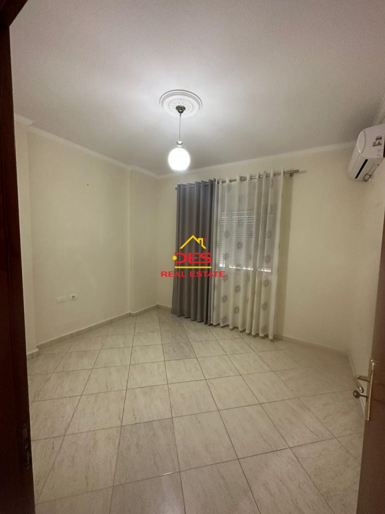 Bild 1 – Zum Verkauf: Wohnung 2+1 in Saranda