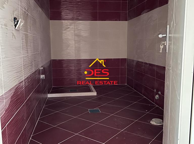 b2ea08eeafc0e2ad21be2f7e05245747