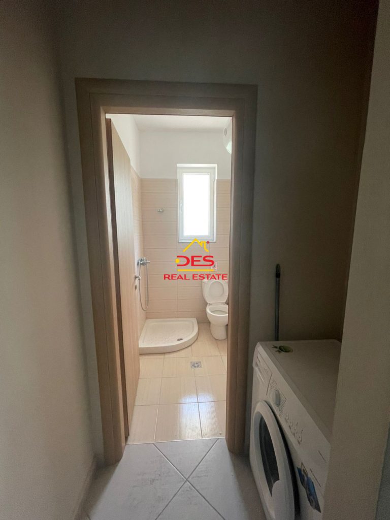 Bild 10 – Zum Verkauf steht eine Wohnung 2+1+2 in Saranda