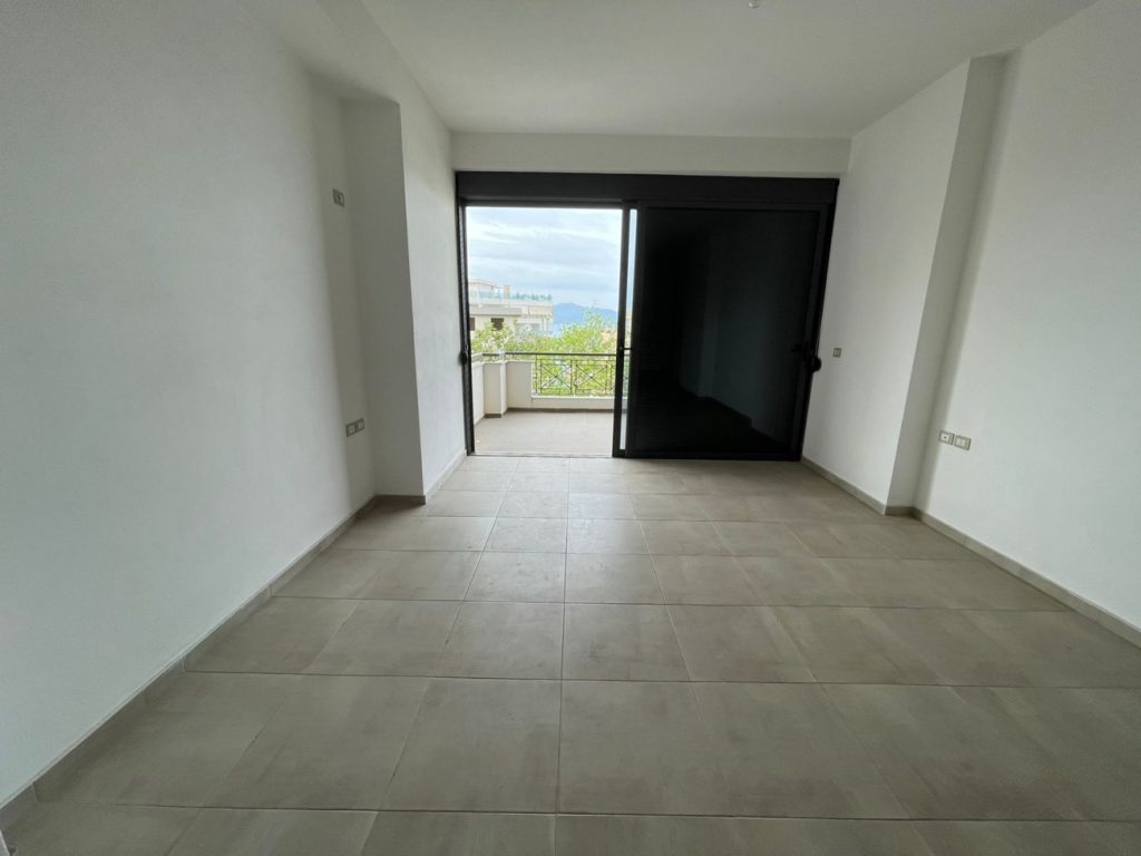 Bild 15 – WOHNUNG 2+1+2 ZU VERKAUFEN IN SARANDA