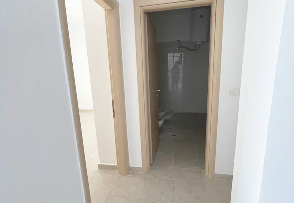 Bild 7 – Zum Verkauf: Wohnung 2+1 in Saranda