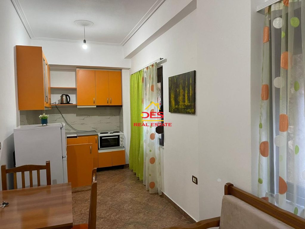 Bild 8 – Zum Verkauf: Wohnung 2+1 in Saranda
