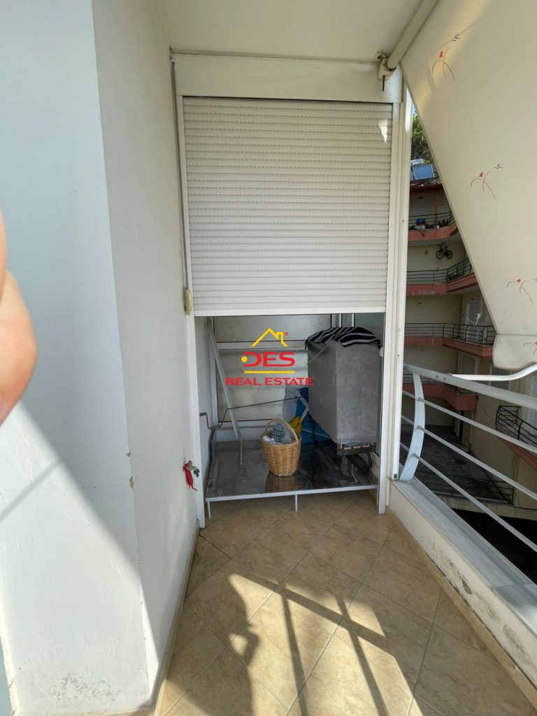 Bild 11 – Zu verkaufen: 2 Apartments 1+1 in Saranda