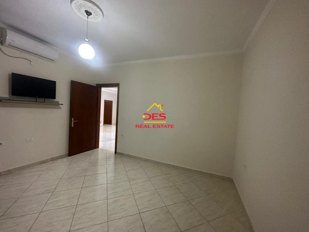 Bild 2 – Zum Verkauf: Wohnung 2+1 in Saranda