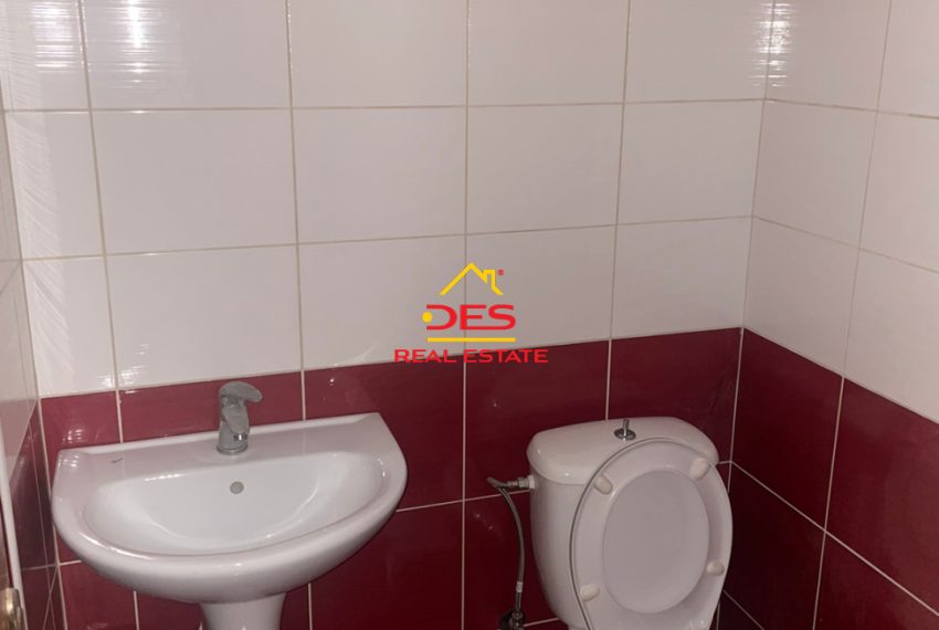 b5df48eae6ef77934cc35640d3f374ef